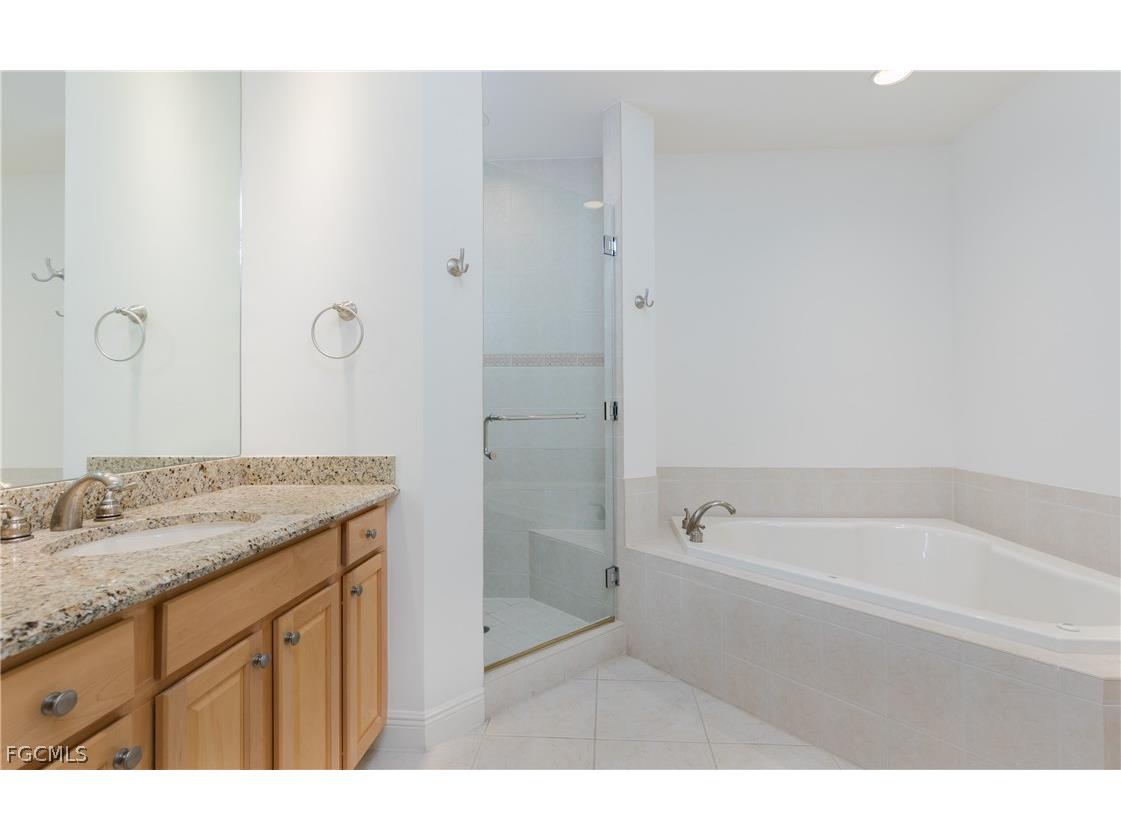 2090 W First Street #J2510 Fort Myers FL 33901 2026007480 image15