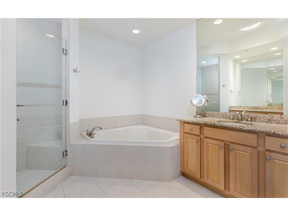 2090 W First Street #J2510 Fort Myers FL 33901 2026007480 image16