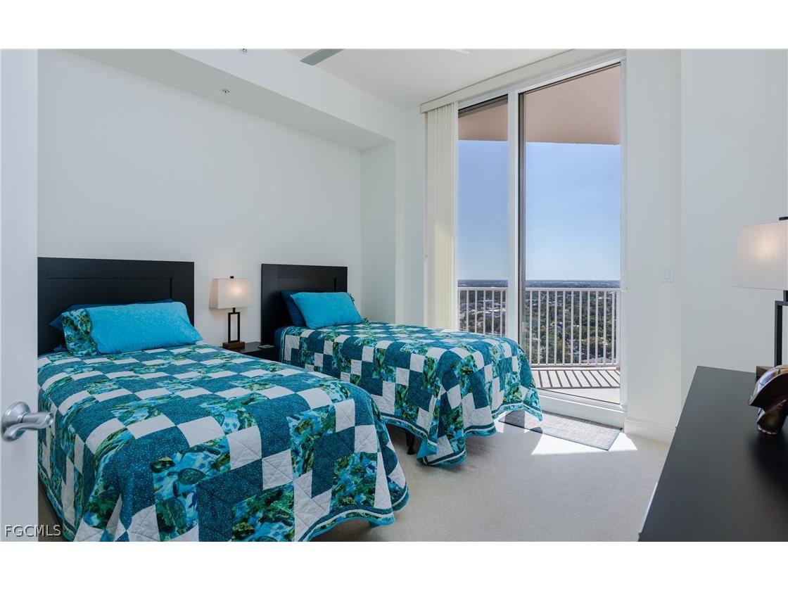 2090 W First Street #J2510 Fort Myers FL 33901 2026007480 image17