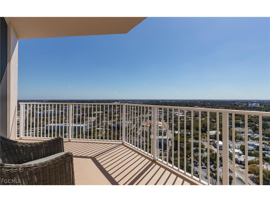 2090 W First Street #J2510 Fort Myers FL 33901 2026007480 image18