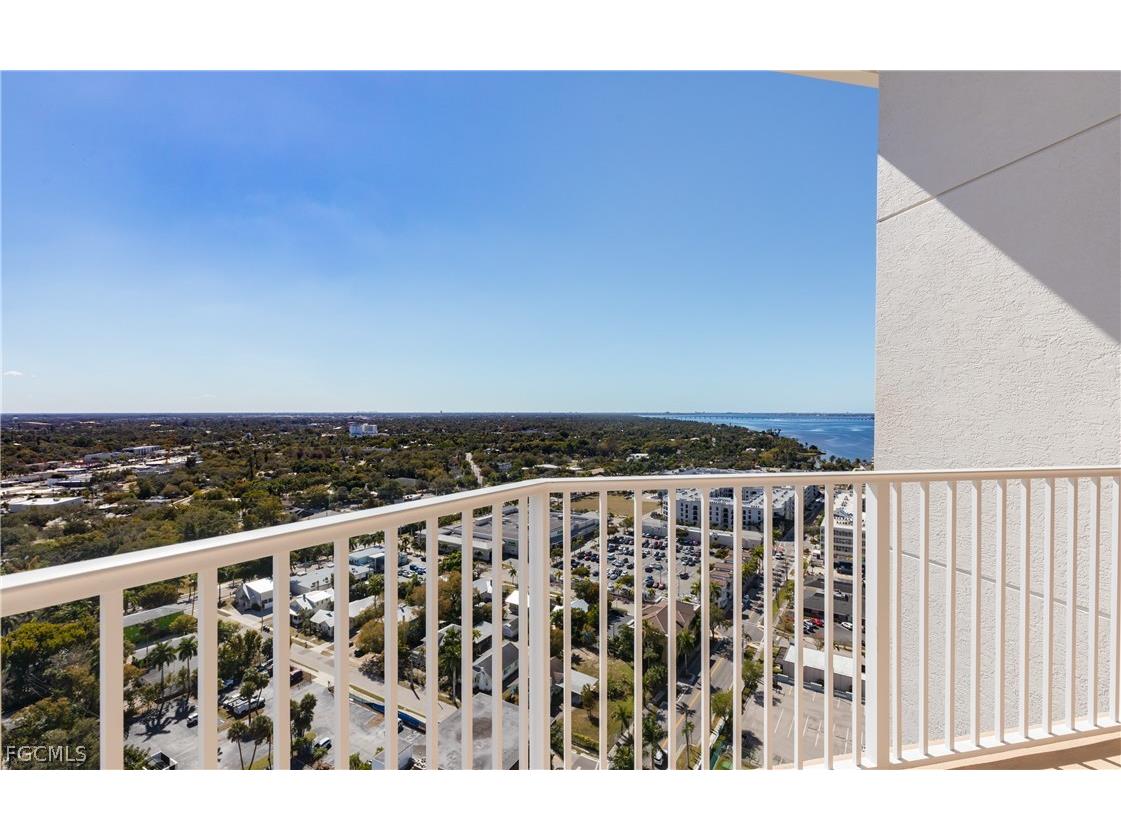 2090 W First Street #J2510 Fort Myers FL 33901 2026007480 image19