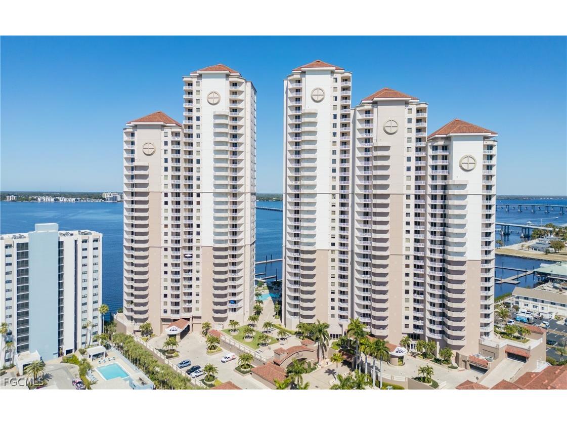 2090 W First Street #J2510 Fort Myers FL 33901 2026007480 image2