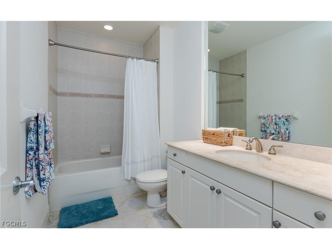 2090 W First Street #J2510 Fort Myers FL 33901 2026007480 image20