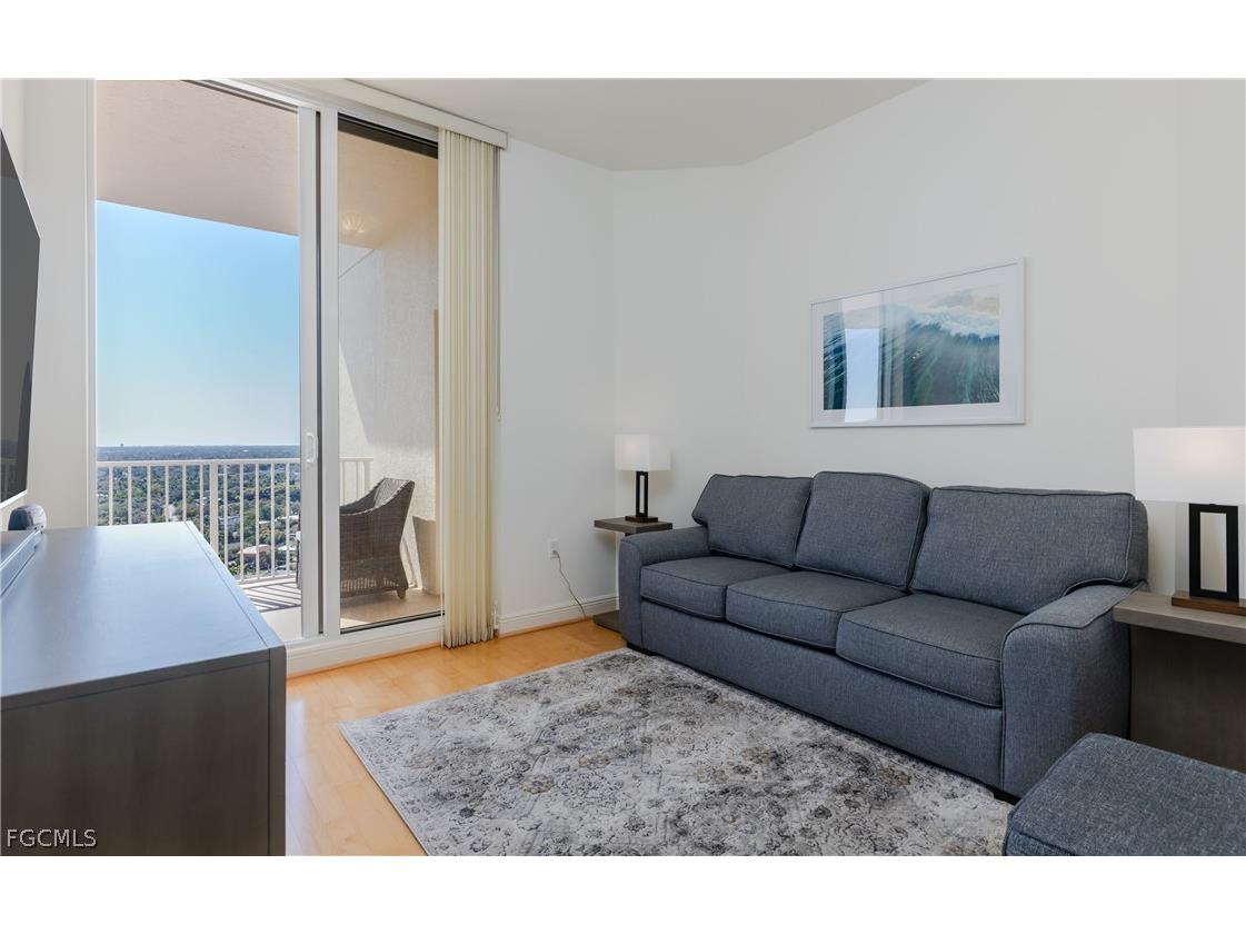 2090 W First Street #J2510 Fort Myers FL 33901 2026007480 image21