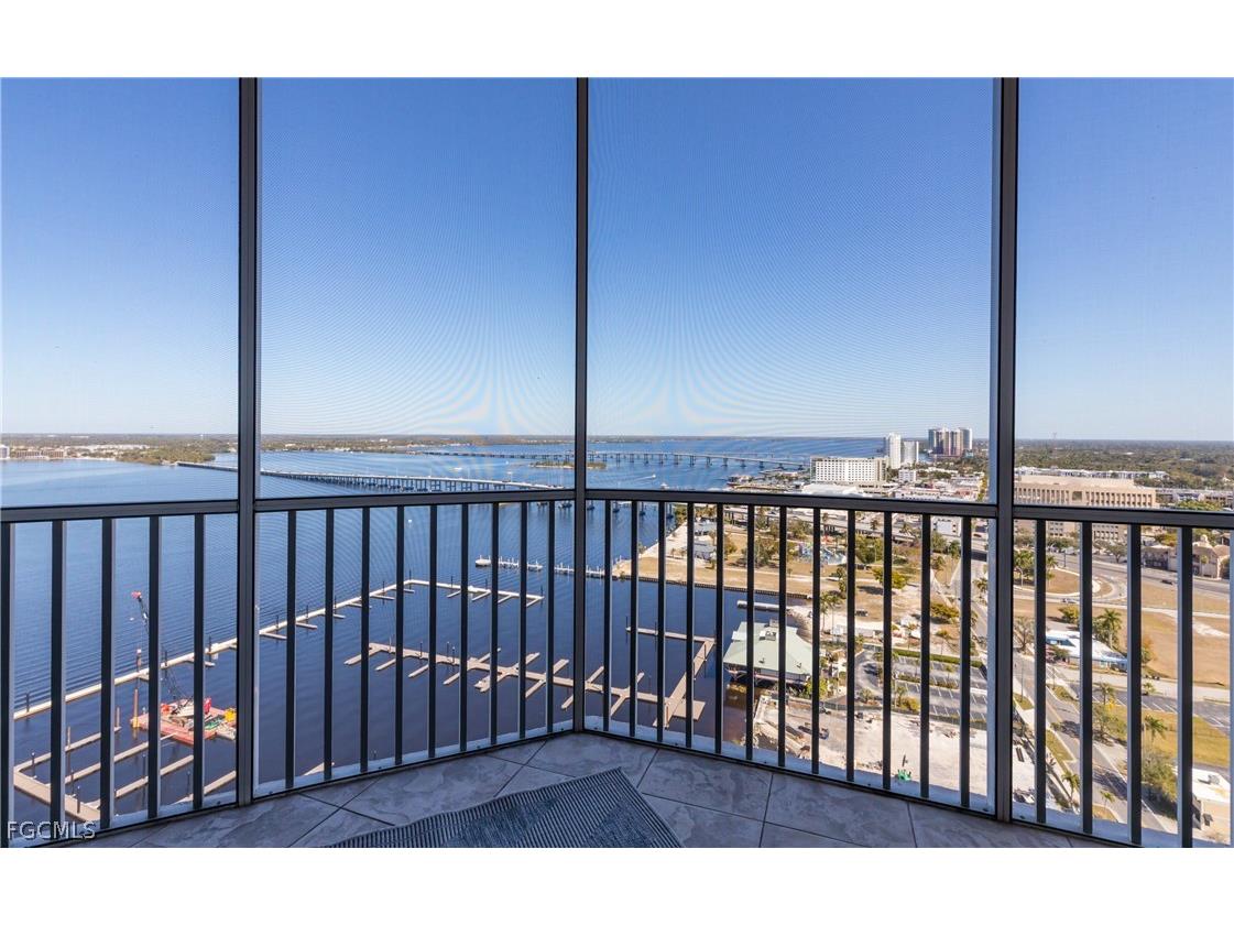 2090 W First Street #J2510 Fort Myers FL 33901 2026007480 image23