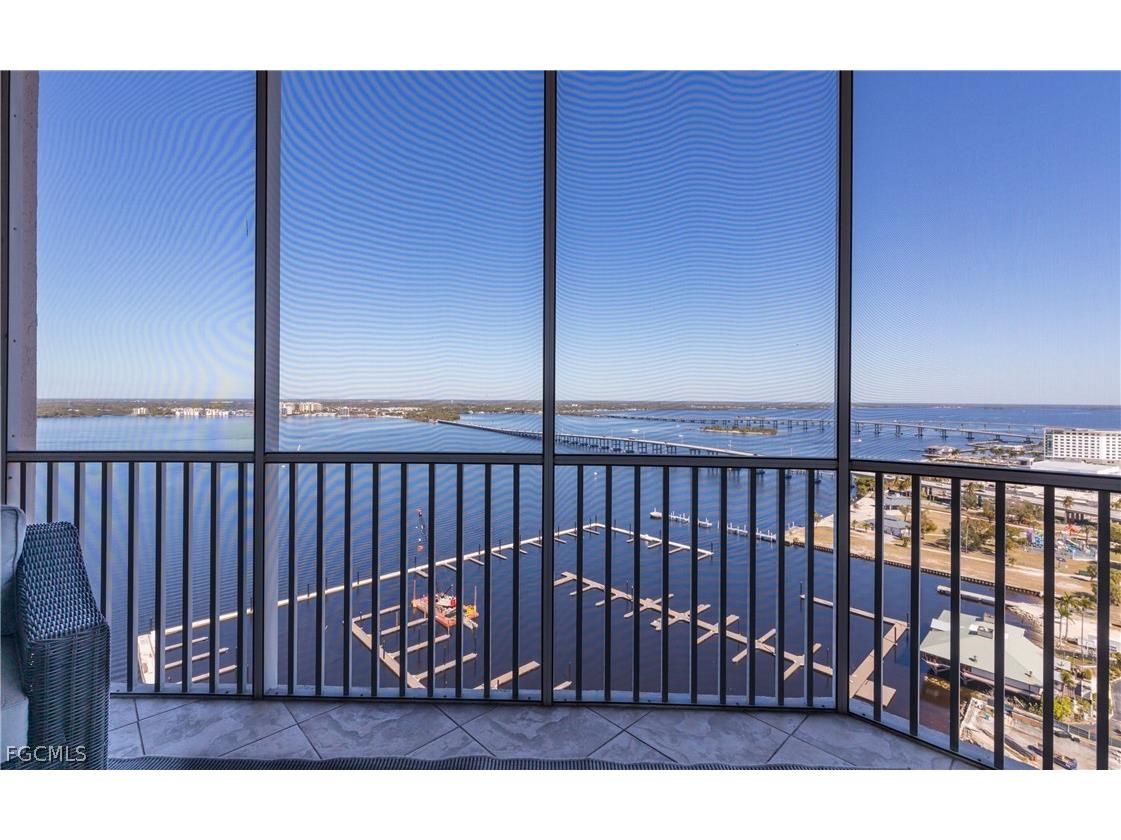 2090 W First Street #J2510 Fort Myers FL 33901 2026007480 image24