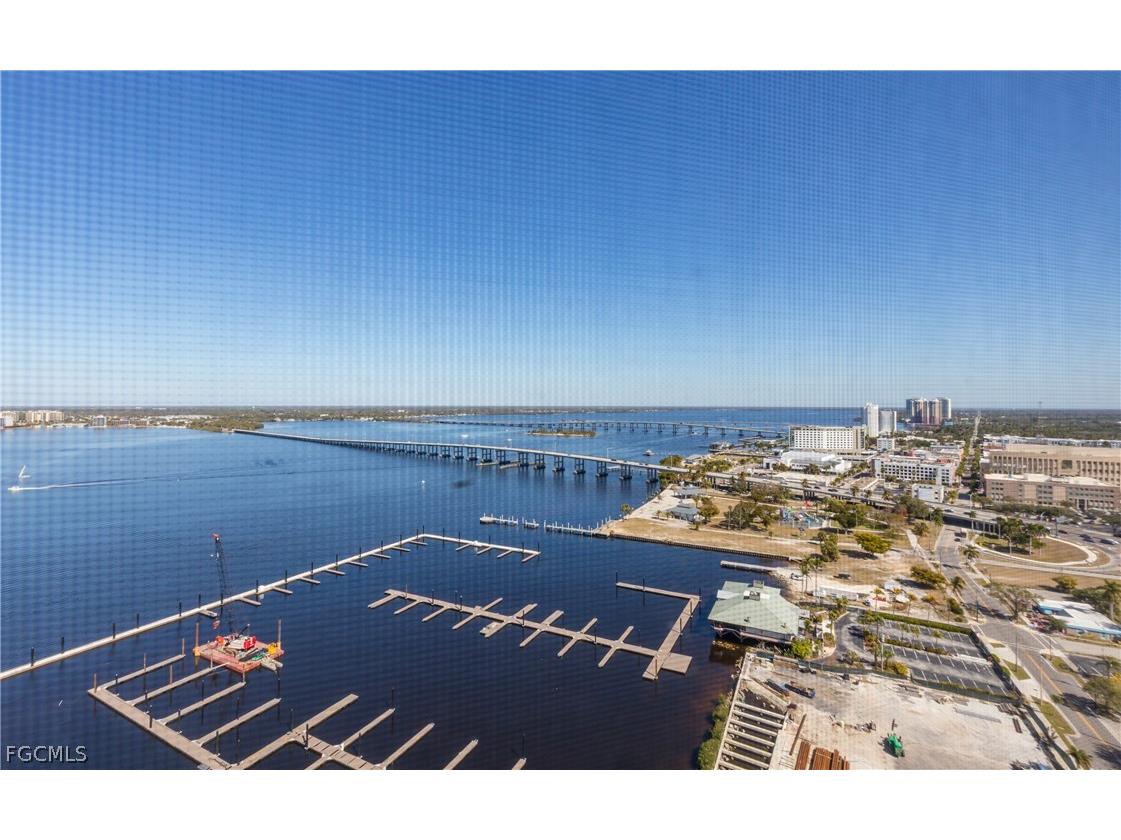 2090 W First Street #J2510 Fort Myers FL 33901 2026007480 image25