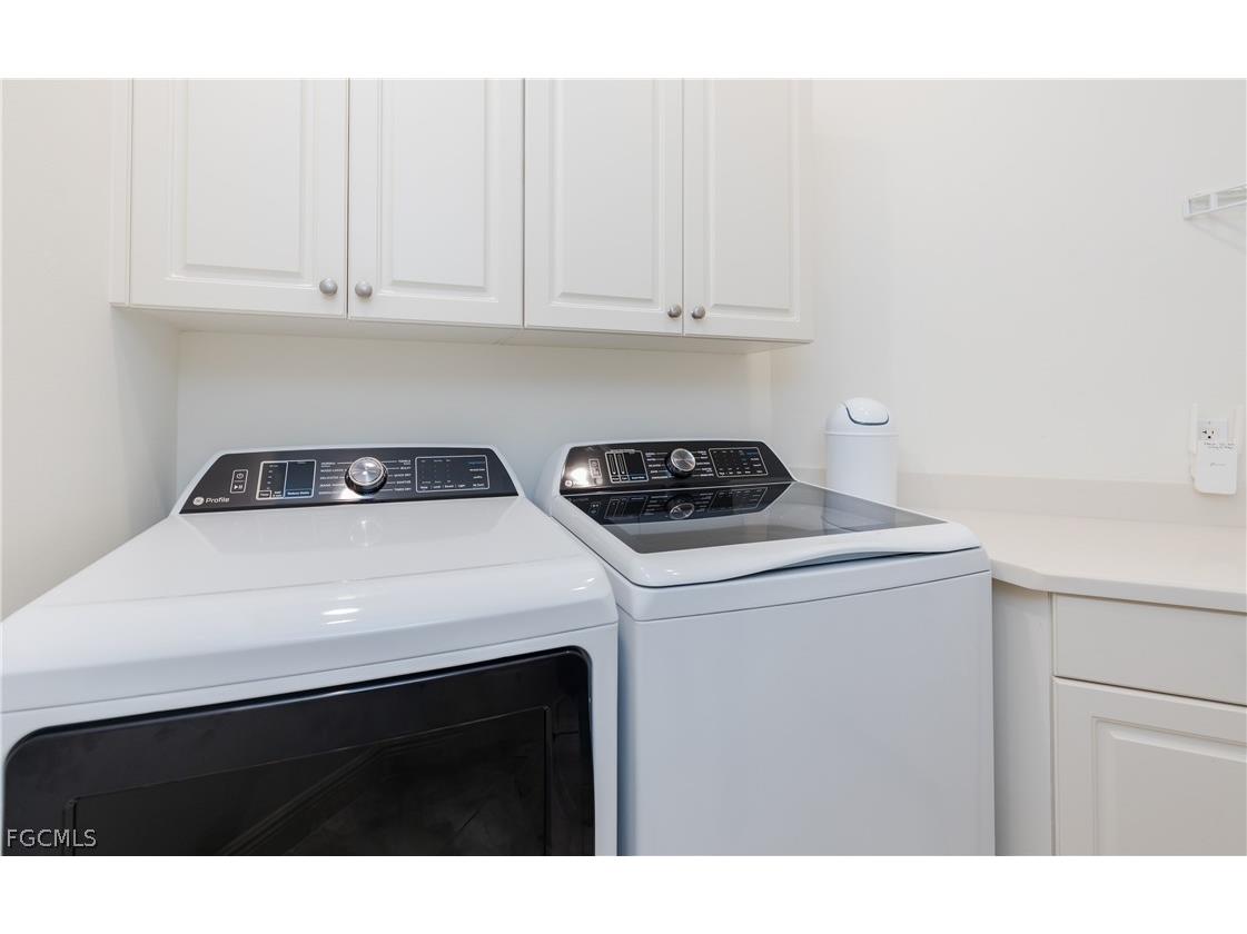 2090 W First Street #J2510 Fort Myers FL 33901 2026007480 image26