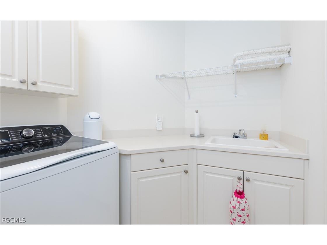 2090 W First Street #J2510 Fort Myers FL 33901 2026007480 image27