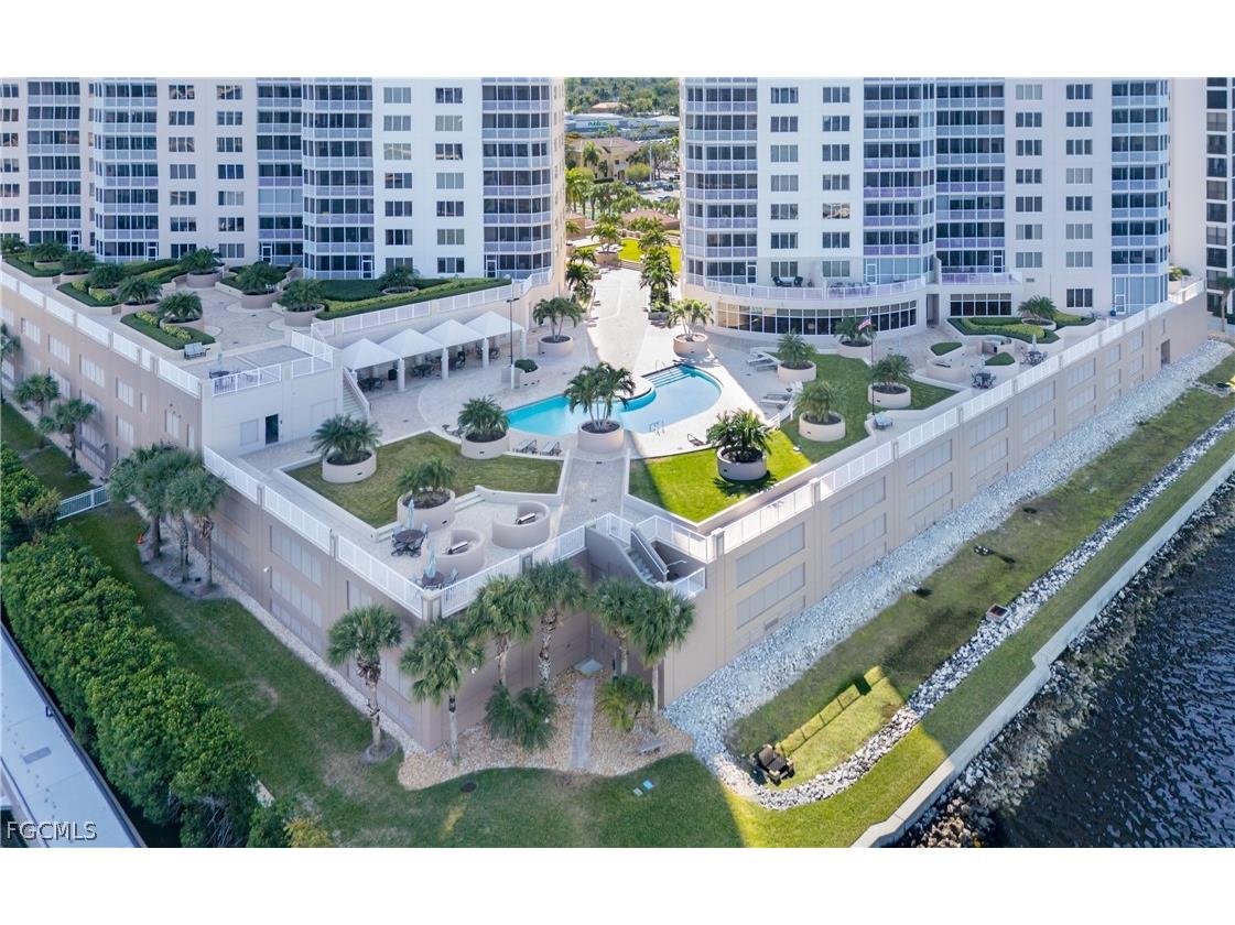 2090 W First Street #J2510 Fort Myers FL 33901 2026007480 image28