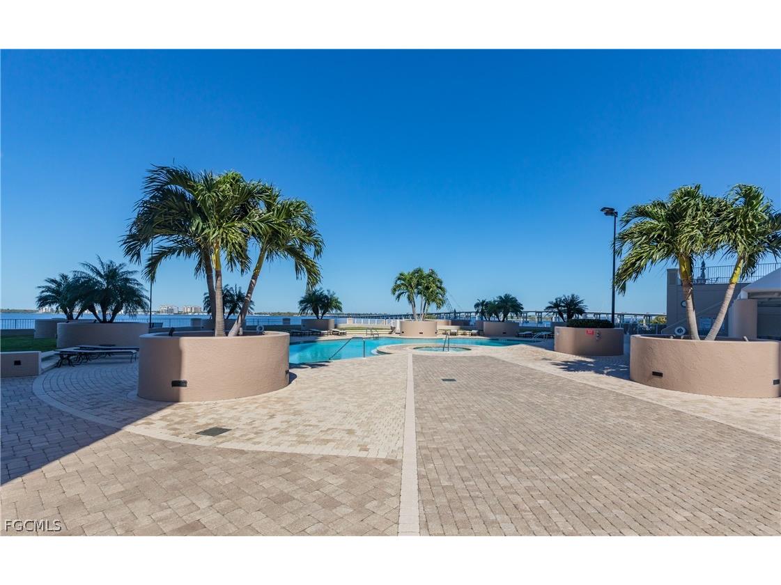 2090 W First Street #J2510 Fort Myers FL 33901 2026007480 image29