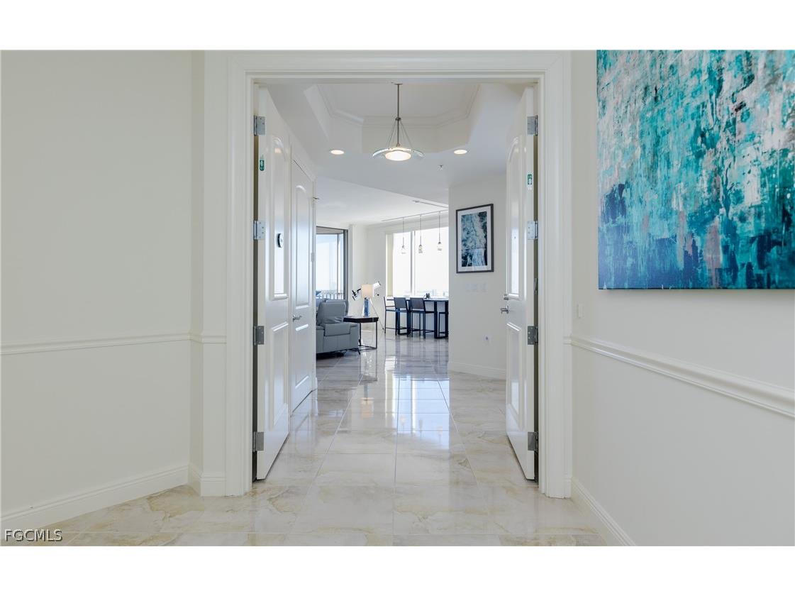 2090 W First Street #J2510 Fort Myers FL 33901 2026007480 image3