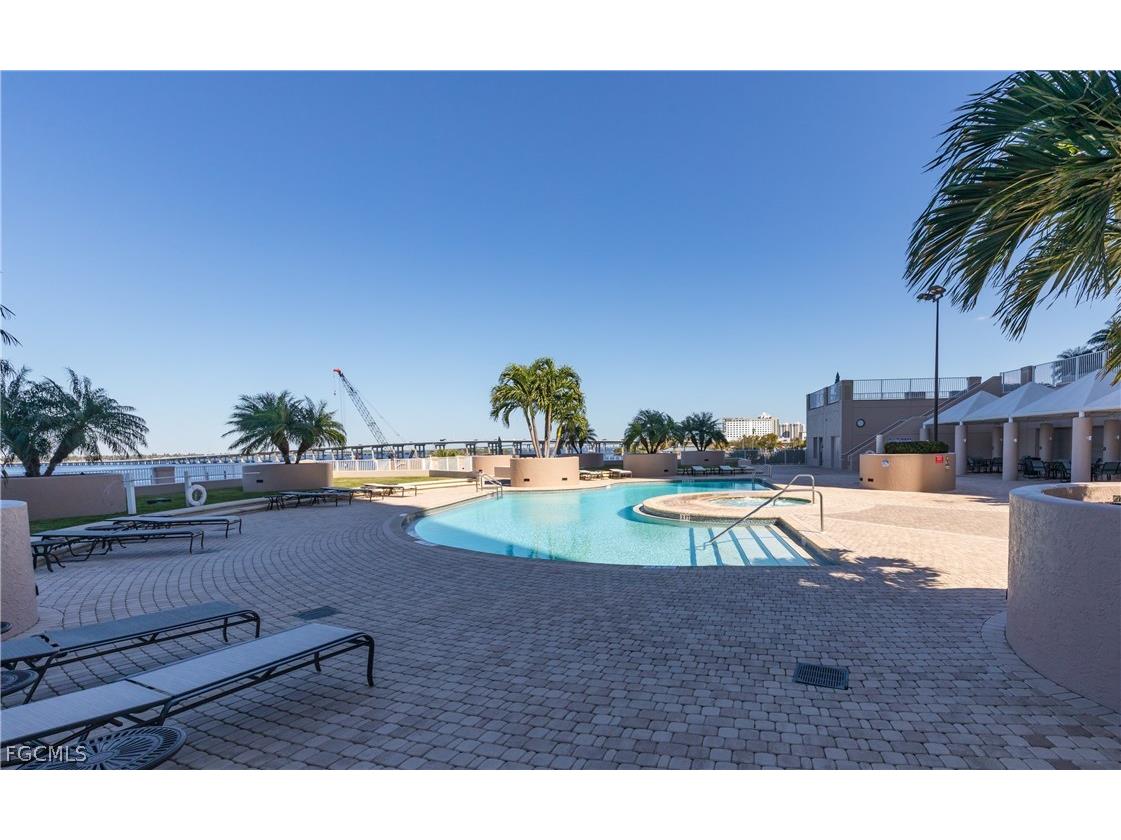 2090 W First Street #J2510 Fort Myers FL 33901 2026007480 image30