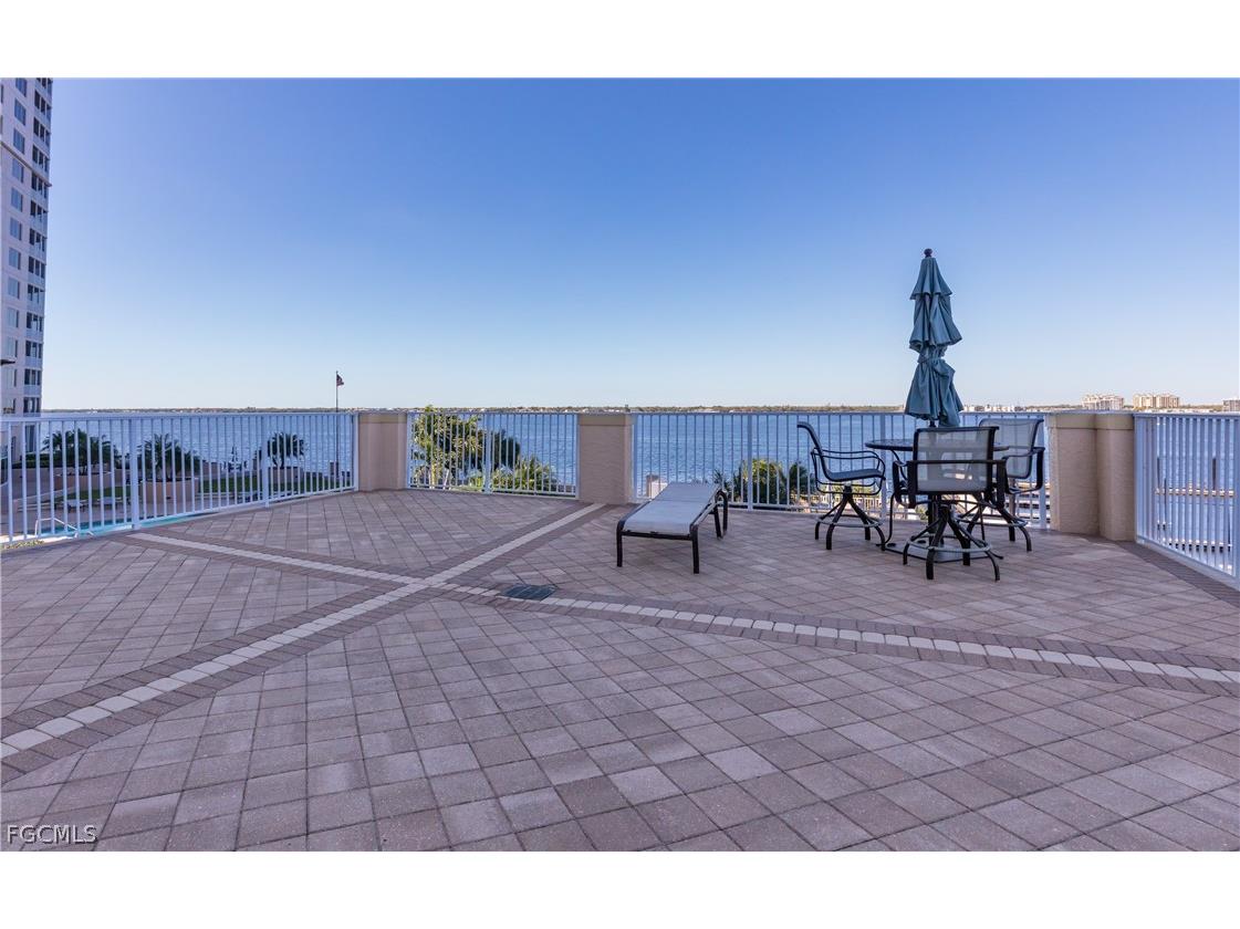 2090 W First Street #J2510 Fort Myers FL 33901 2026007480 image31