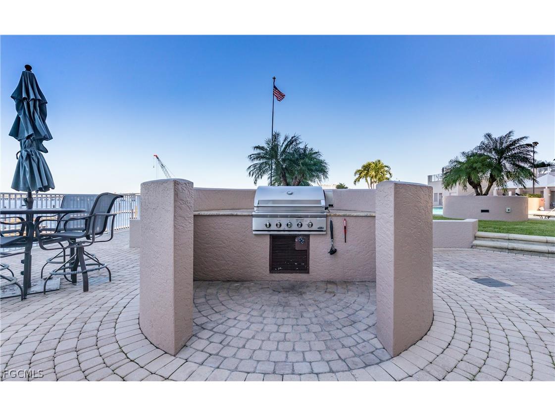 2090 W First Street #J2510 Fort Myers FL 33901 2026007480 image32