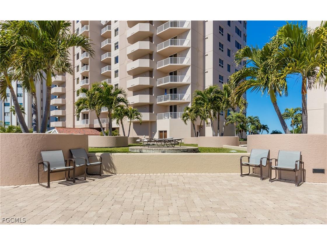 2090 W First Street #J2510 Fort Myers FL 33901 2026007480 image33