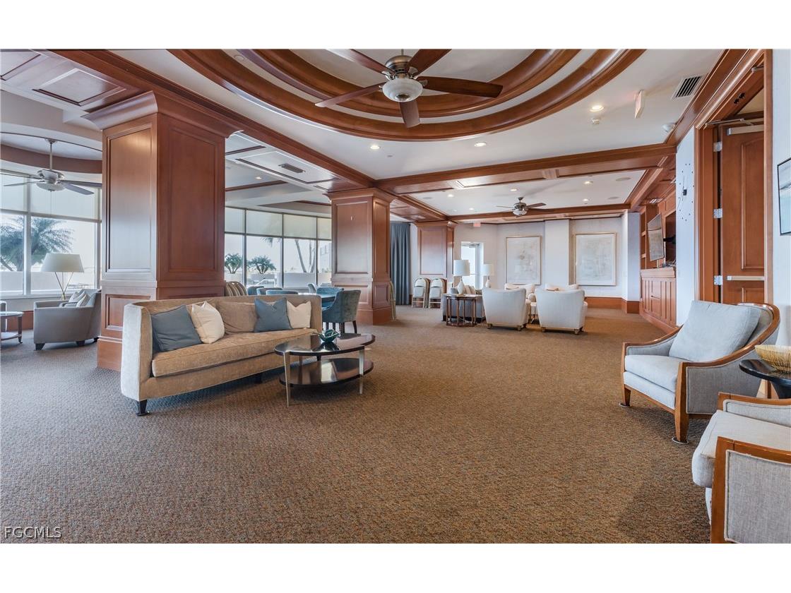 2090 W First Street #J2510 Fort Myers FL 33901 2026007480 image34