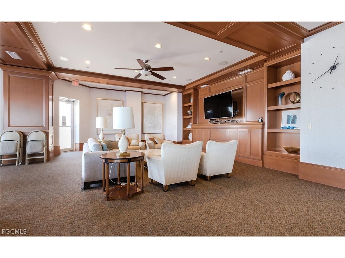 2090 W First Street #J2510 Fort Myers FL 33901 2026007480 image35