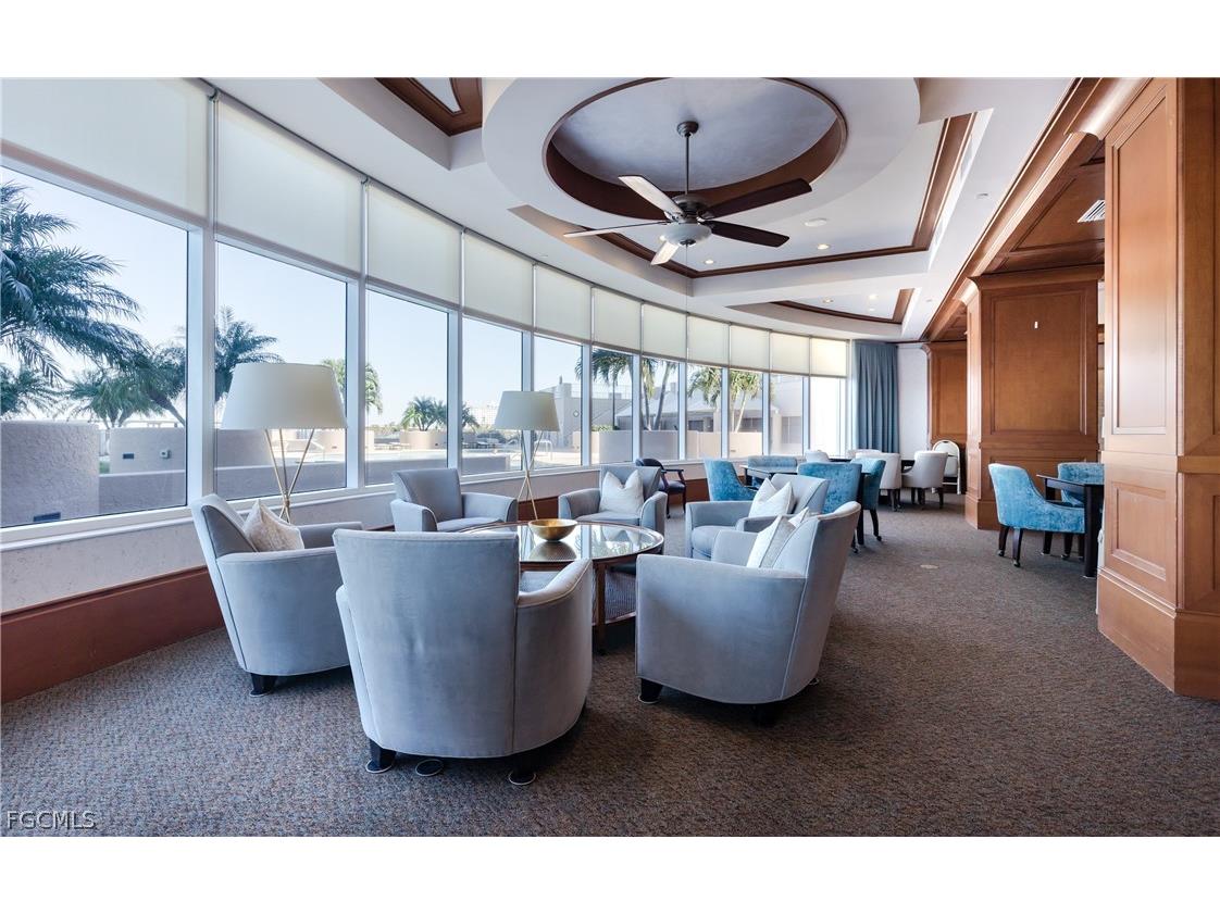 2090 W First Street #J2510 Fort Myers FL 33901 2026007480 image36