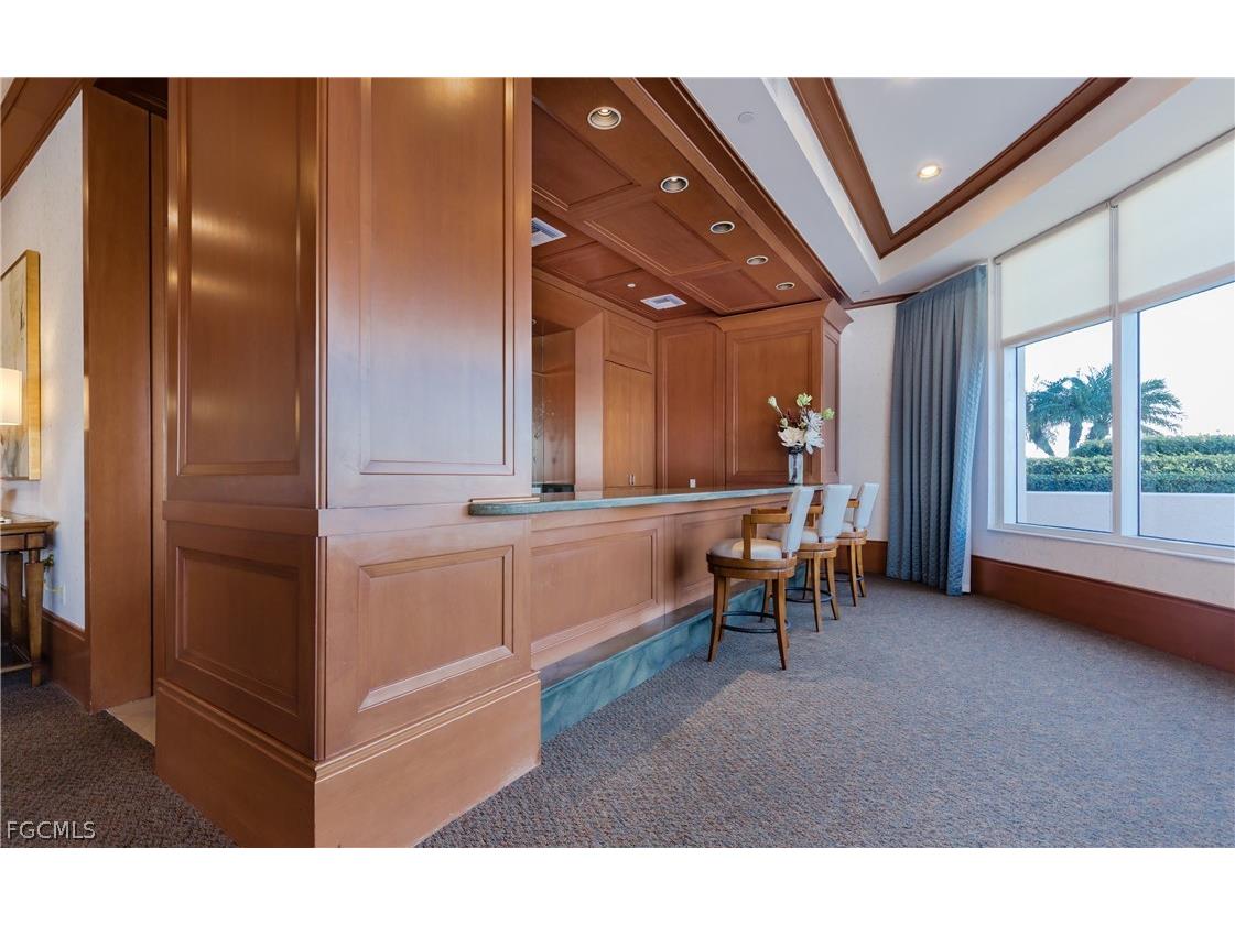 2090 W First Street #J2510 Fort Myers FL 33901 2026007480 image37