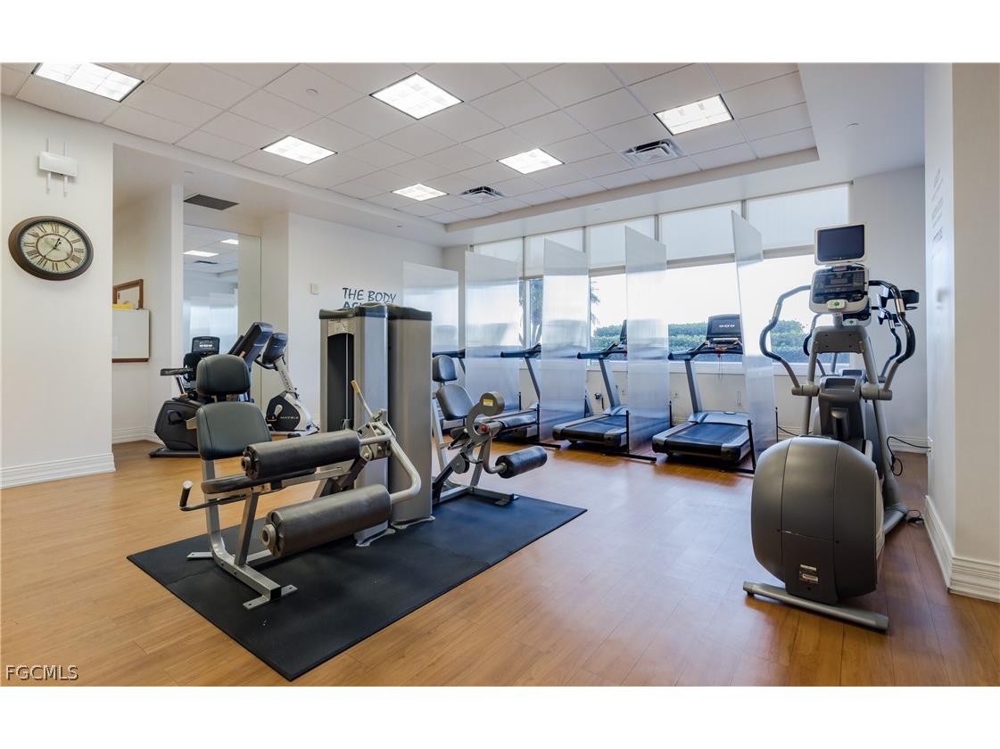 2090 W First Street #J2510 Fort Myers FL 33901 2026007480 image38