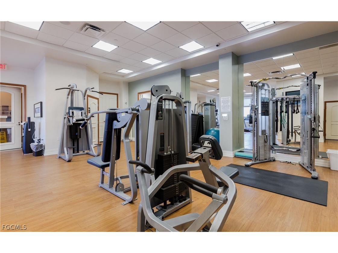 2090 W First Street #J2510 Fort Myers FL 33901 2026007480 image39