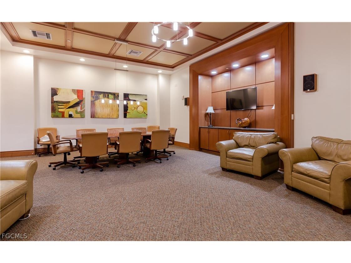 2090 W First Street #J2510 Fort Myers FL 33901 2026007480 image40