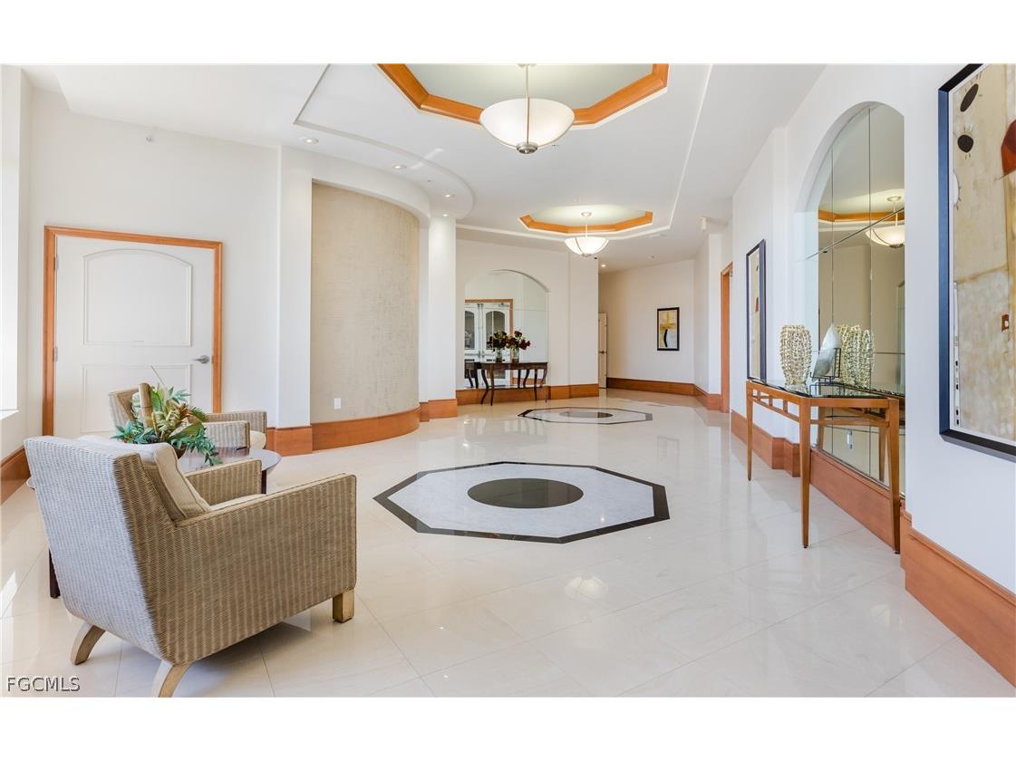 2090 W First Street #J2510 Fort Myers FL 33901 2026007480 image41