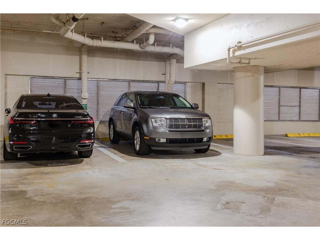 2090 W First Street #J2510 Fort Myers FL 33901 2026007480 image42