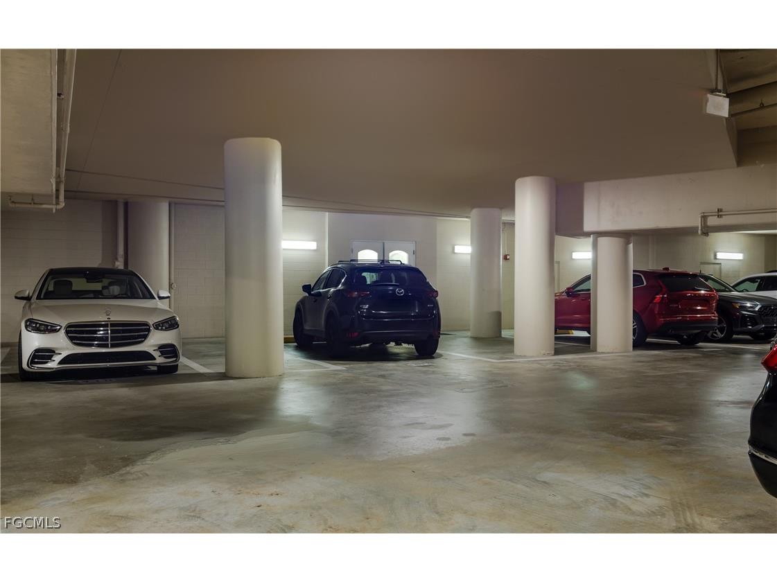 2090 W First Street #J2510 Fort Myers FL 33901 2026007480 image43