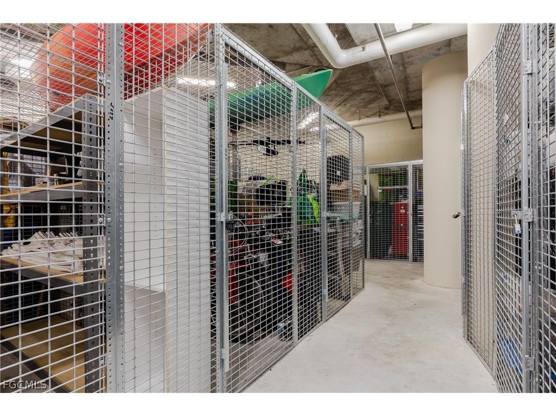 2090 W First Street #J2510 Fort Myers FL 33901 2026007480 image44