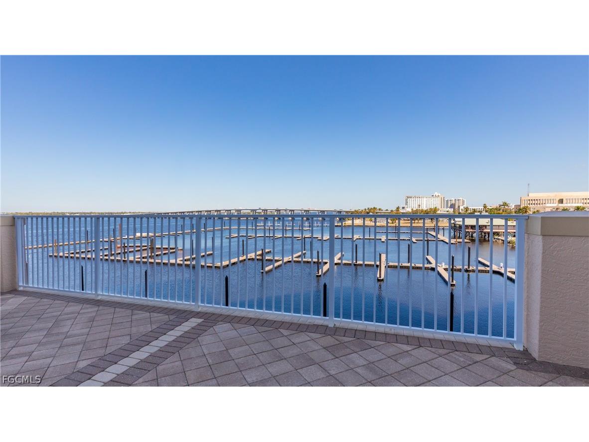 2090 W First Street #J2510 Fort Myers FL 33901 2026007480 image45