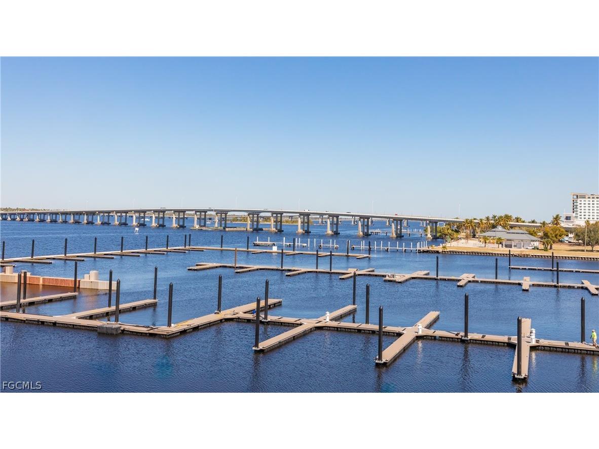 2090 W First Street #J2510 Fort Myers FL 33901 2026007480 image46