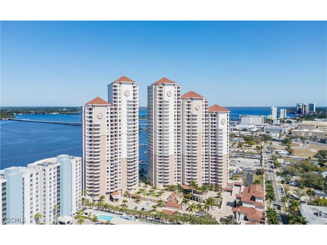 2090 W First Street #J2510 Fort Myers FL 33901 2026007480 image47