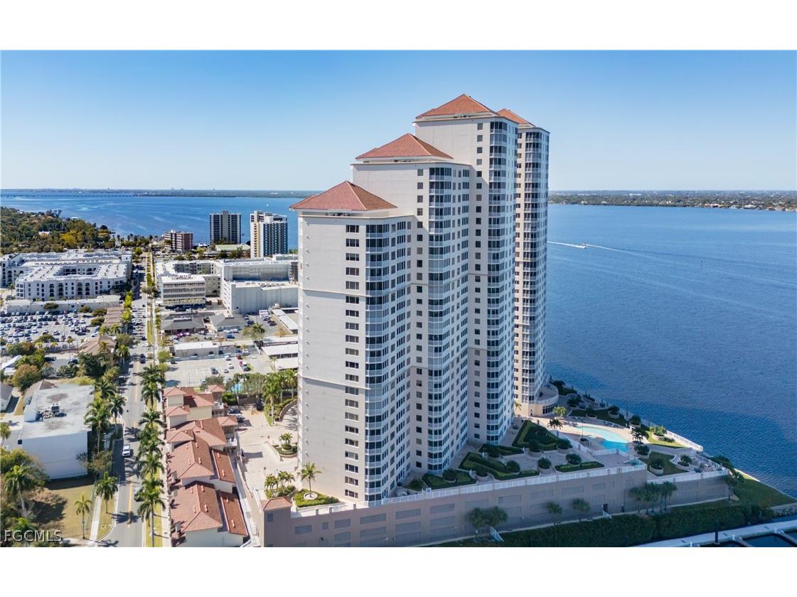 2090 W First Street #J2510 Fort Myers FL 33901 2026007480 image48