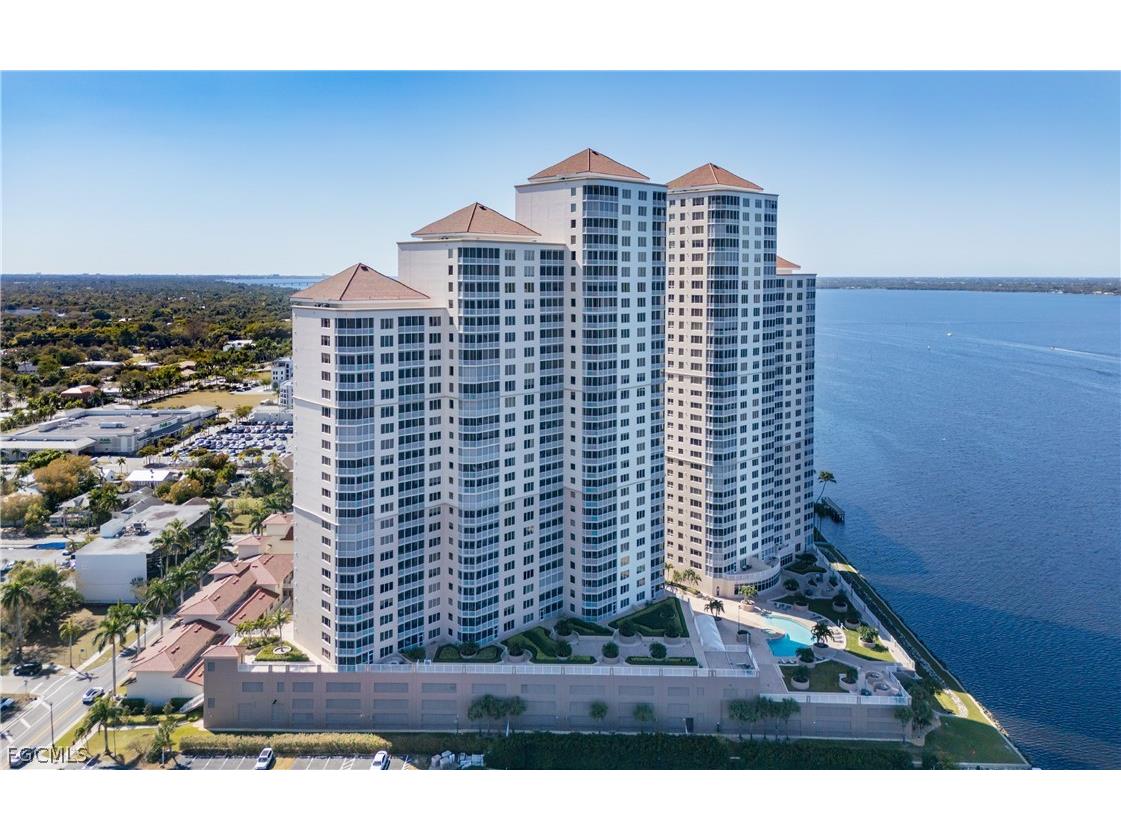 2090 W First Street #J2510 Fort Myers FL 33901 2026007480 image49