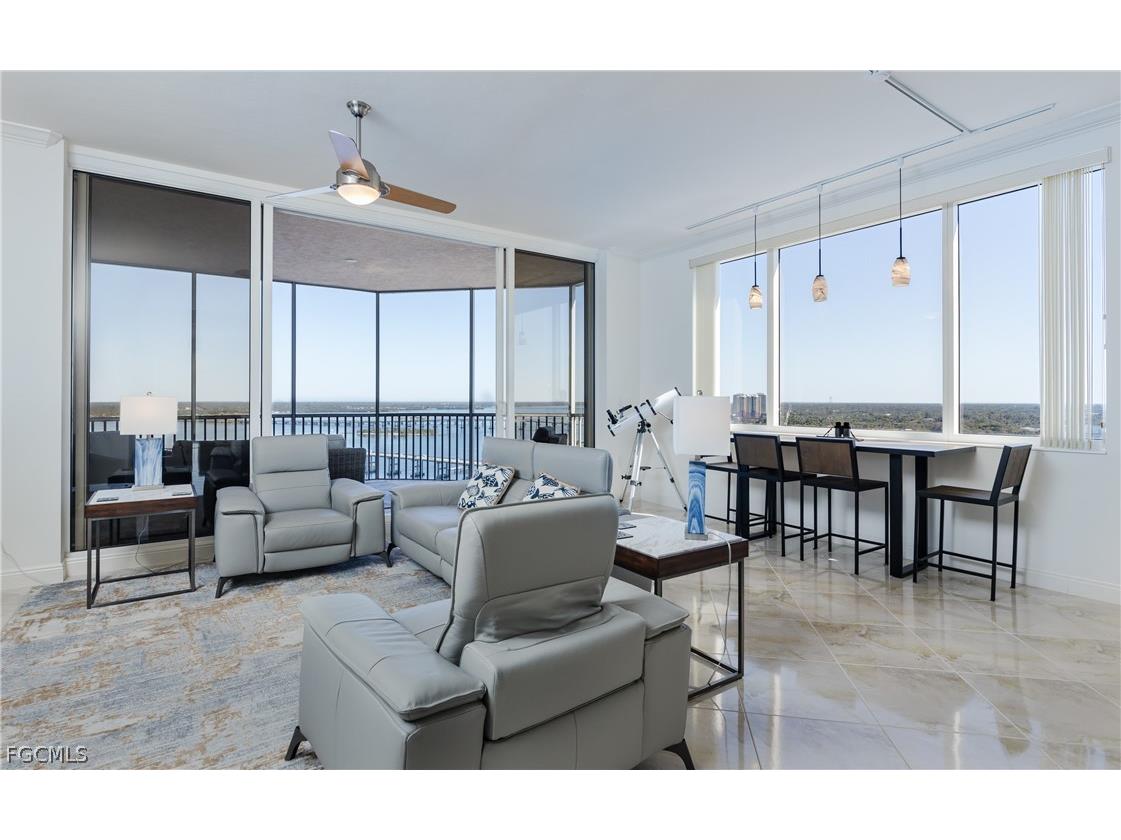 2090 W First Street #J2510 Fort Myers FL 33901 2026007480 image5