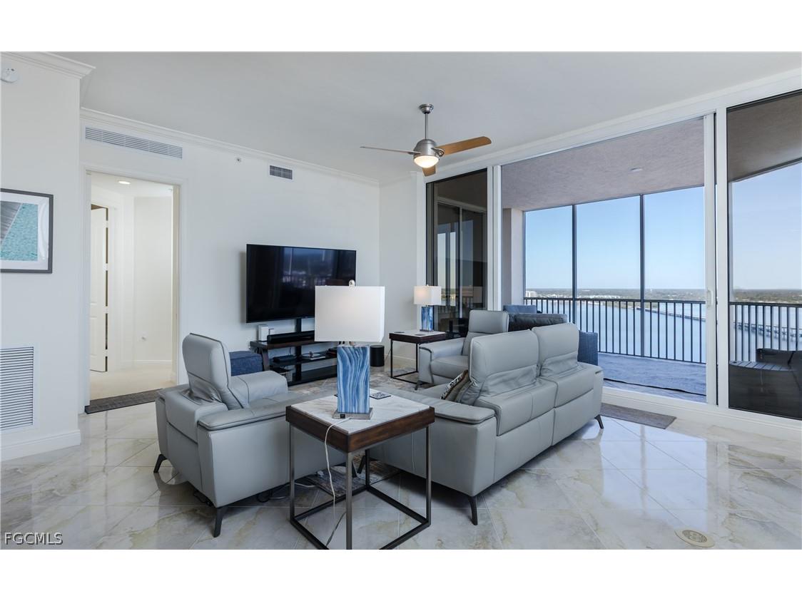 2090 W First Street #J2510 Fort Myers FL 33901 2026007480 image6