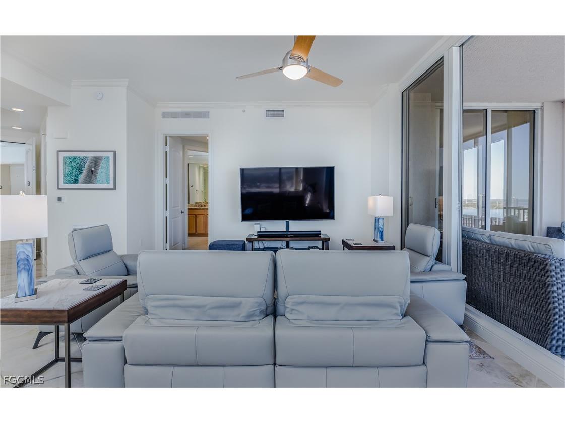 2090 W First Street #J2510 Fort Myers FL 33901 2026007480 image7