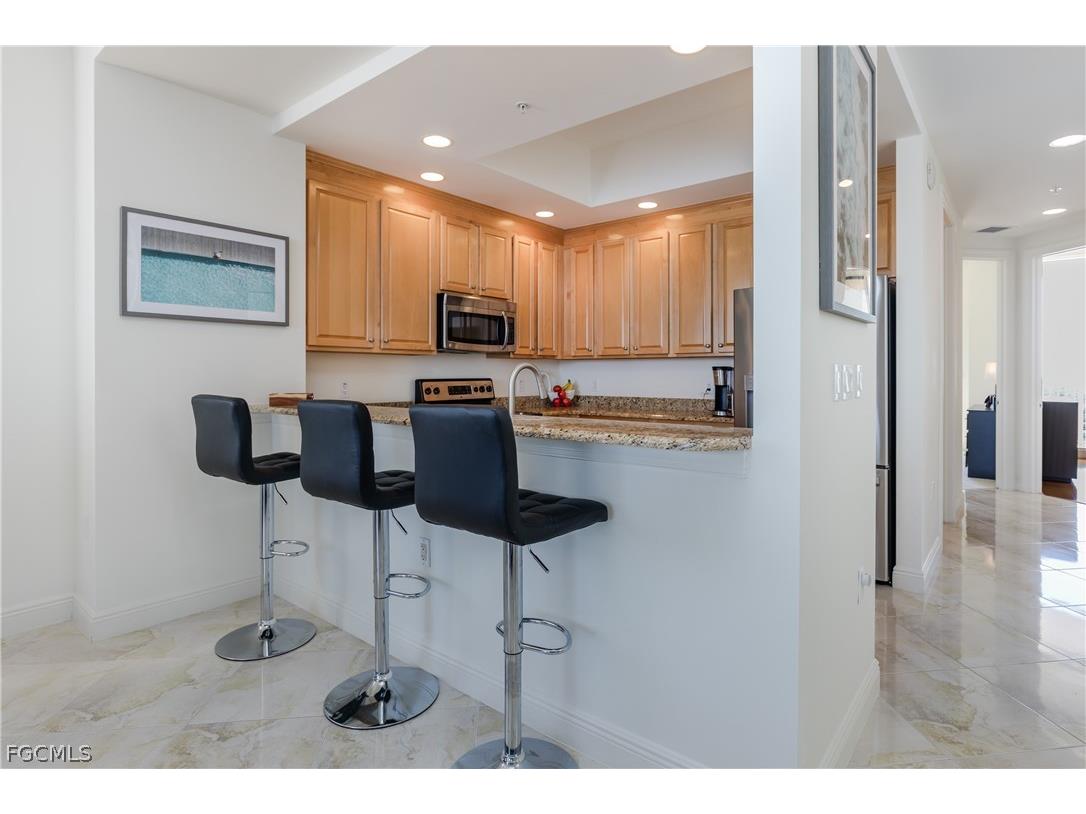 2090 W First Street #J2510 Fort Myers FL 33901 2026007480 image8