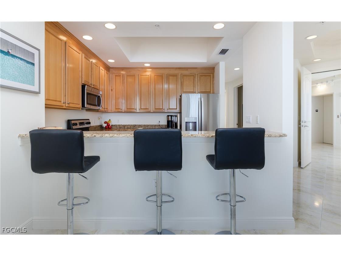 2090 W First Street #J2510 Fort Myers FL 33901 2026007480 image9