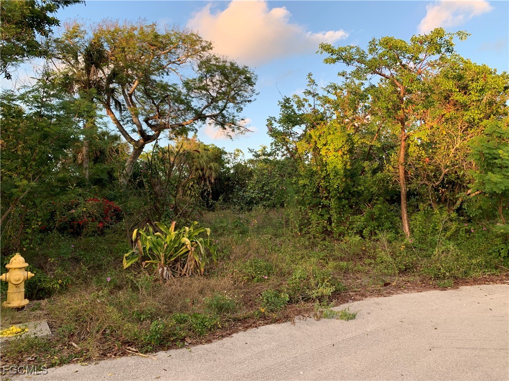 2090 Wild Lime Drive Sanibel FL 33957 2025000128 image3