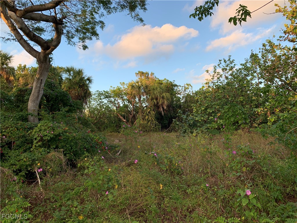 2090 Wild Lime Drive Sanibel FL 33957 2025000128 image4