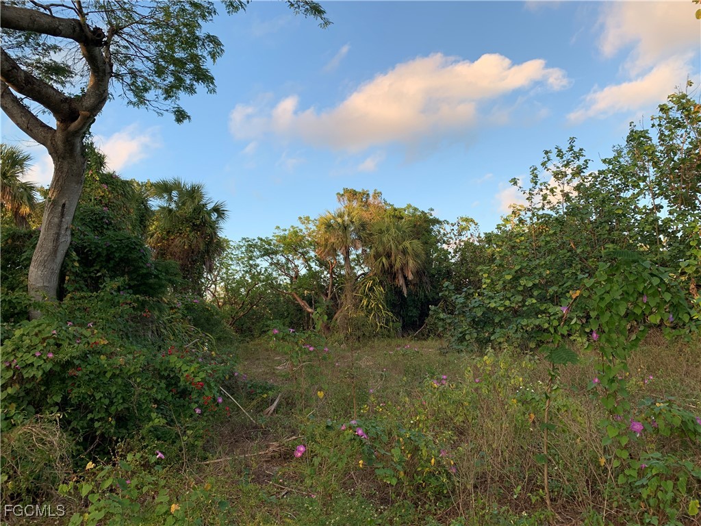 2090 Wild Lime Drive Sanibel FL 33957 2025000128 image5