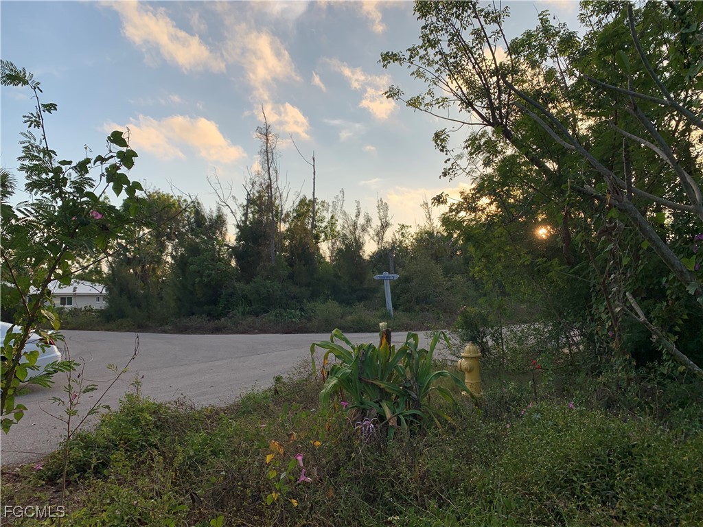 2090 Wild Lime Drive Sanibel FL 33957 2025000128 image6