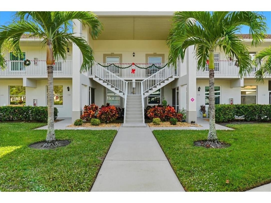 20900 Country Creek Drive #113 Estero FL 33928 2025025014 image1