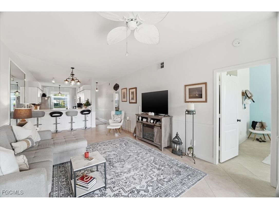20900 Country Creek Drive #113 Estero FL 33928 2025025014 image12