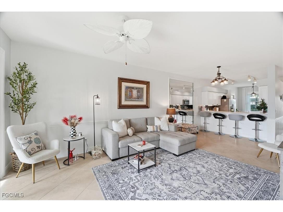 20900 Country Creek Drive #113 Estero FL 33928 2025025014 image13