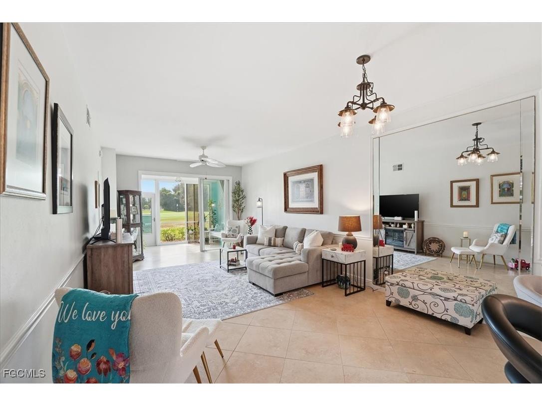 20900 Country Creek Drive #113 Estero FL 33928 2025025014 image14