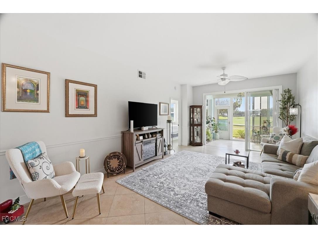 20900 Country Creek Drive #113 Estero FL 33928 2025025014 image15